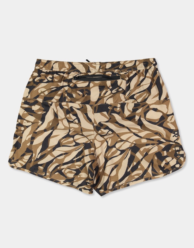 RVCA - Mens Yoggers Lite 15