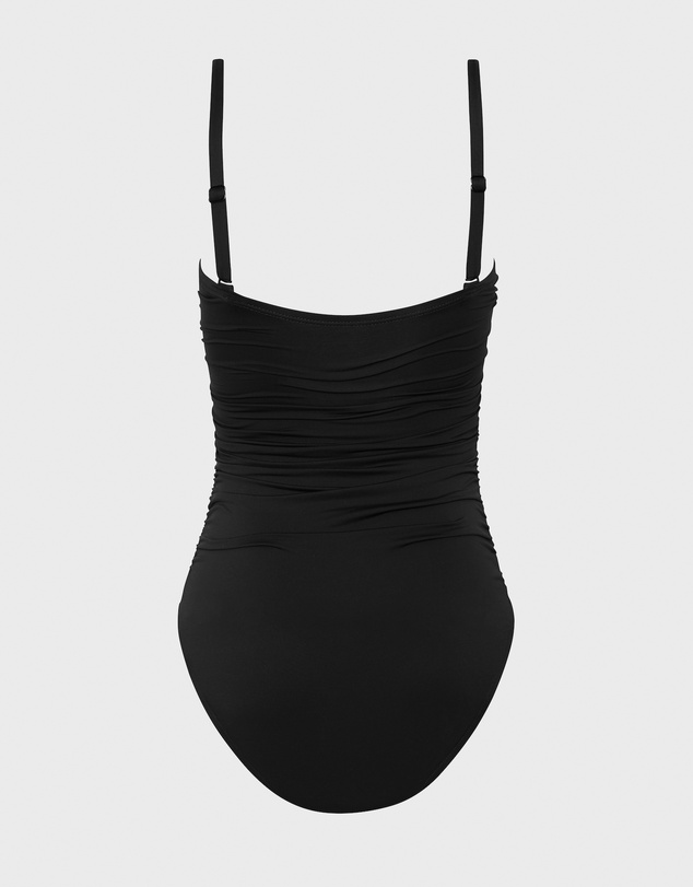 BONDI BORN - Raya One Piece