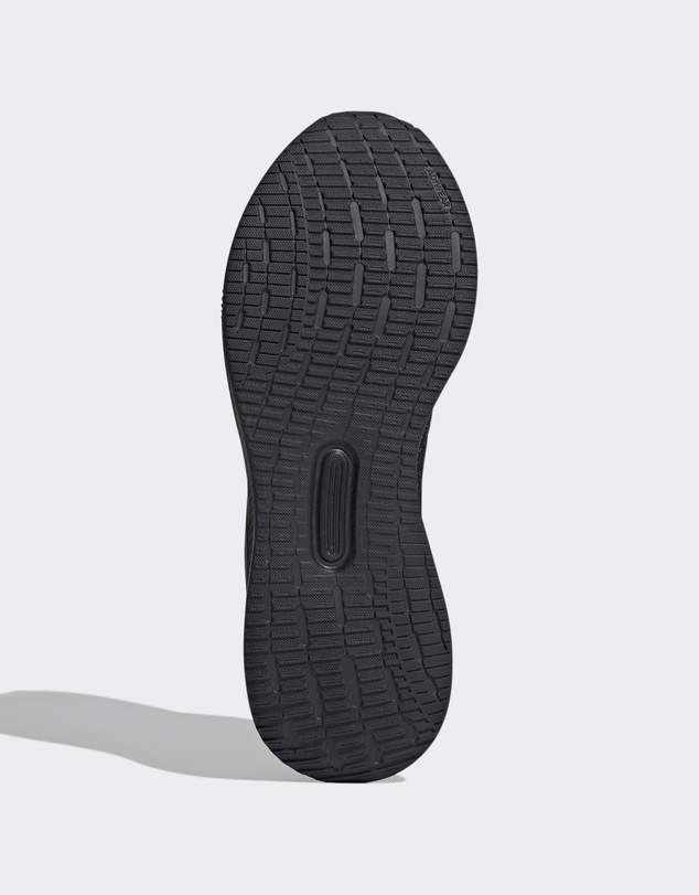 adidas Performance - Runfalcon 5 Running Shoes Unisex