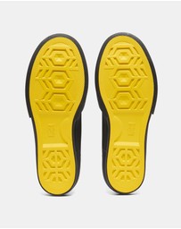 Onitsuka Tiger - OK Basketball A75 LO - Unisex