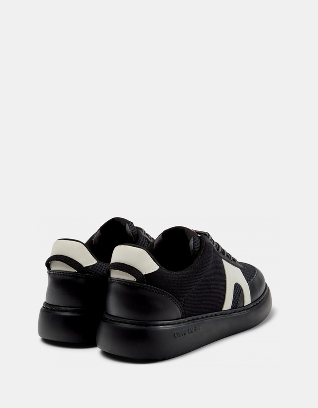 Camper - Runner K21