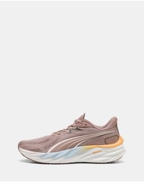Puma - Velocity NITRO 4 RC - Men's