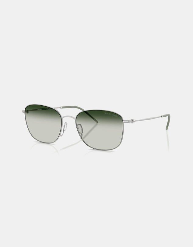 Giorgio Armani - AR6168