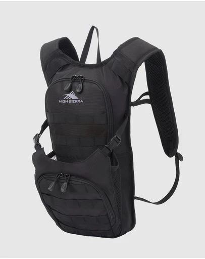 High Sierra - Mini Active Backpack Mini Active Backpack