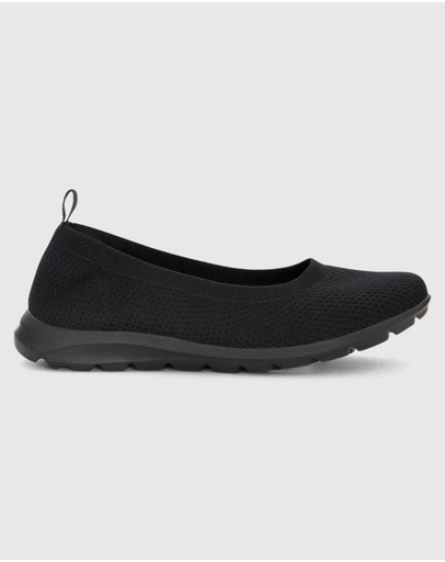 Active Flex - Presto