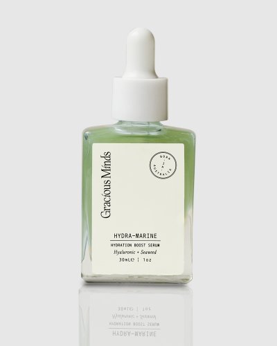 Hydra Marine Boost Serum