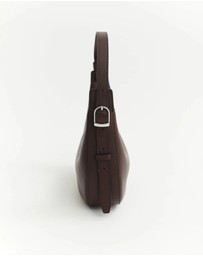 The Horse - Friday Bag