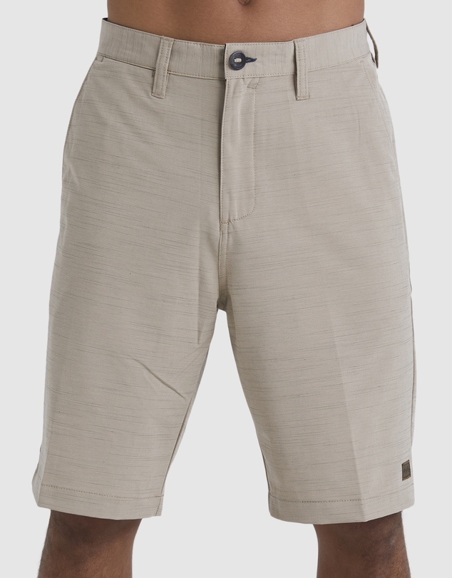 Billabong - Crossfire Submersible Shorts For Men