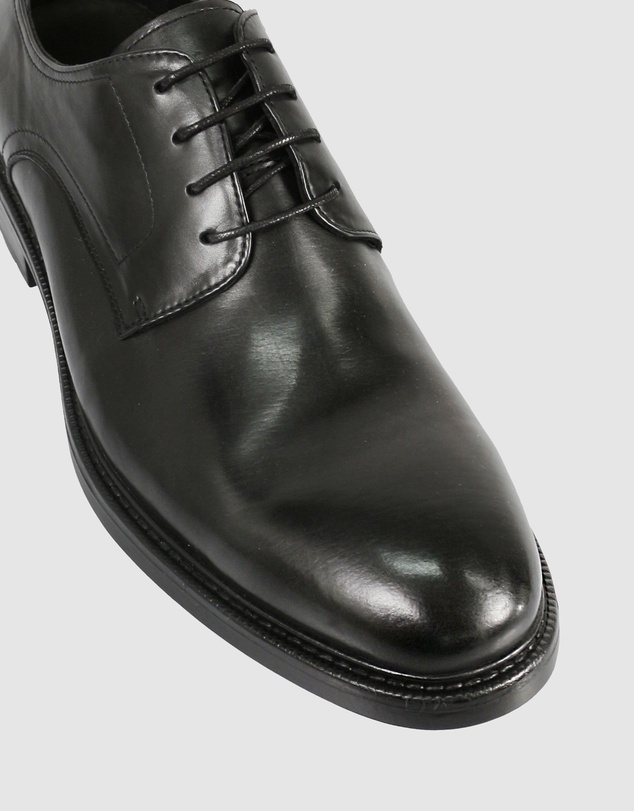 Brando - Sommerville Casual Lace ups