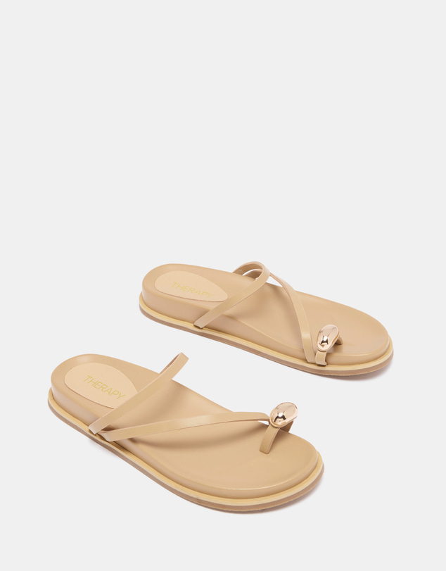 Therapy - Alba Sandals
