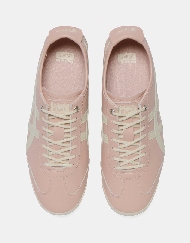 Onitsuka Tiger - Mexico 66 SD - Unisex