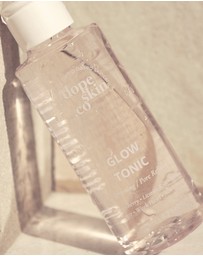 Dope Skin - Glow Tonic