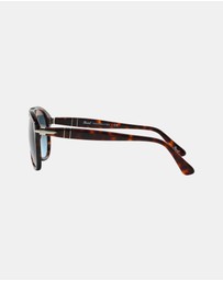 Persol - 0PO0649