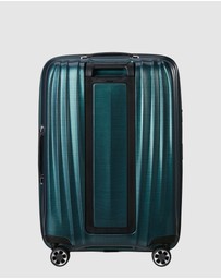 Samsonite - Nexis Suitcase 70cm Expandable