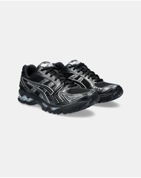 ASICS - GEL-Kayano 14 - Men's