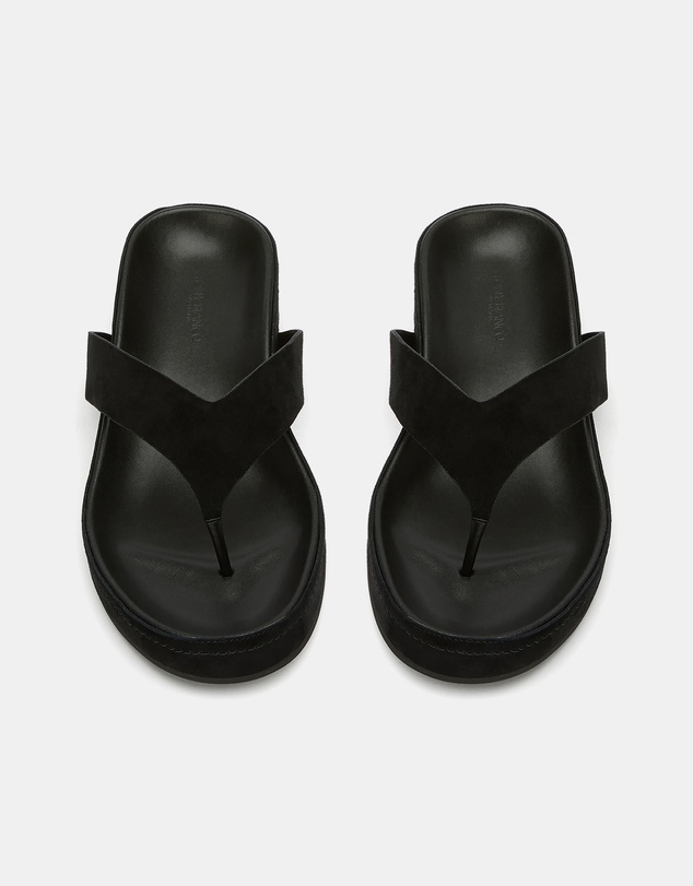 Tony Bianco - Blaire Sandals