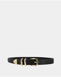 Senso - Bessy I