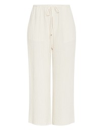 City Chic - Zoie Pant