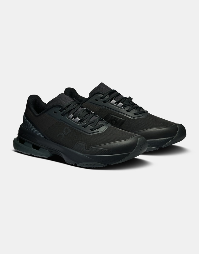 On - Cloudpulse Pro - Women's