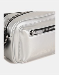 DKNY - Handle Bag - Babies-Teens