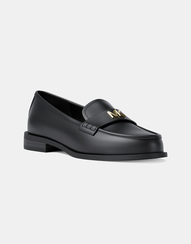 Michael Kors - Lex Loafers - Women's