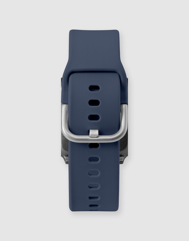 iConnect By Timex - iConnect Active