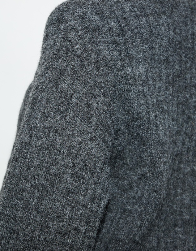 Dazie - Freya Knit Jumper