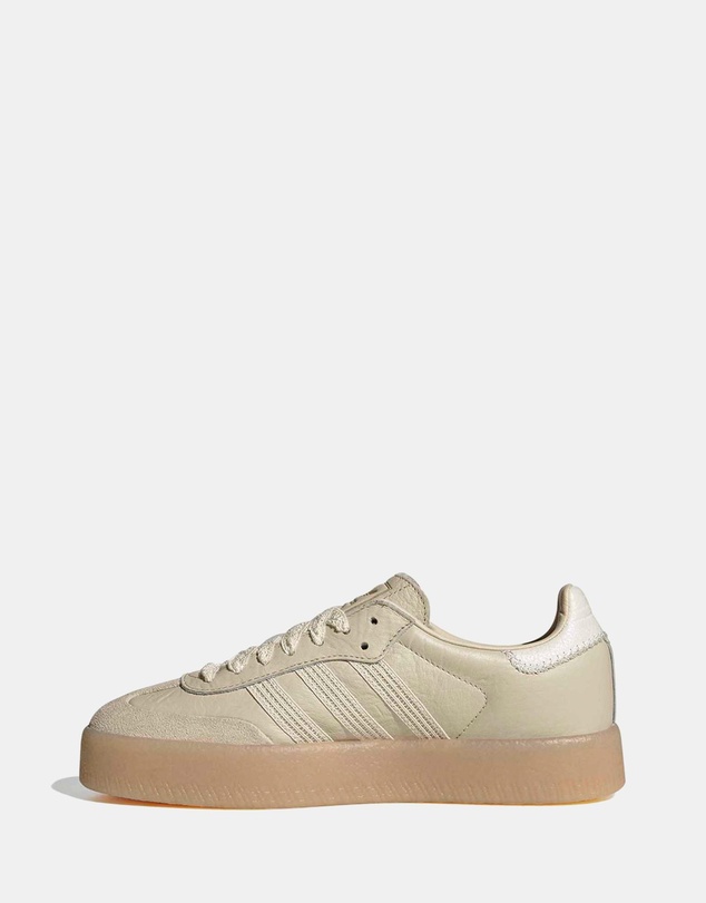 adidas Originals - Sambae Shoes - ICONIC EXCLUSIVE - Women's