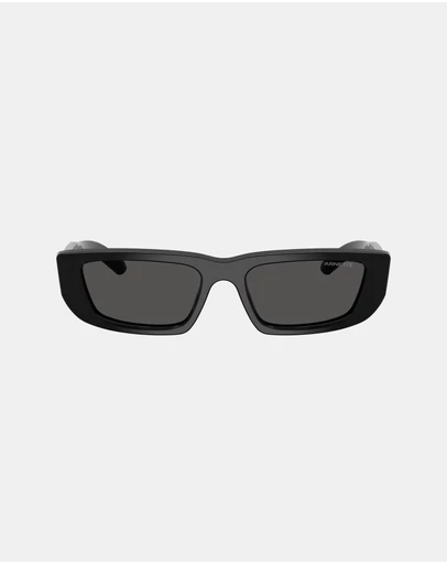 Arnette - AN4357