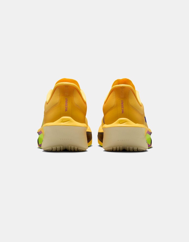 Nike - Zoom Fly 6 - Women's