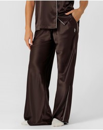 Lorna Jane - Sweet Dreams Satin Pants