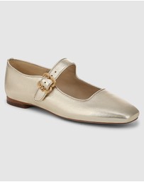 Sam Edelman - Michaela