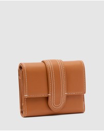 Nine West - Berkley Wallet