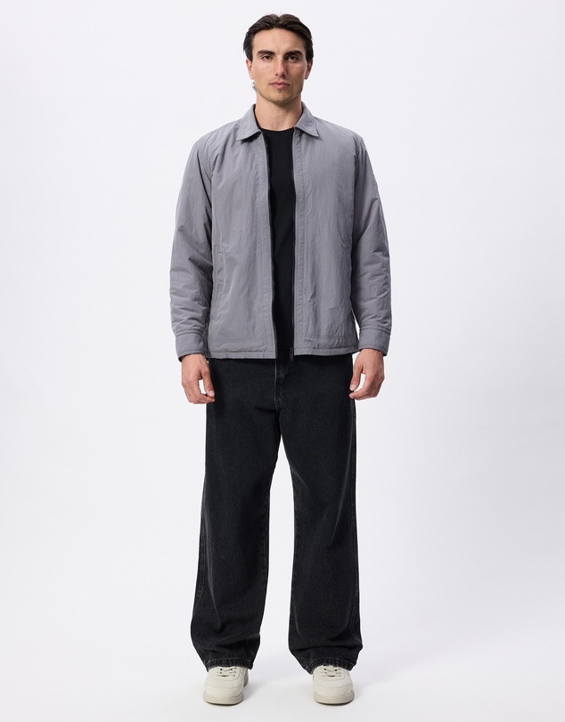 BOSS - Leejay Jacket