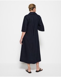 Commonry - Cheryl Dress