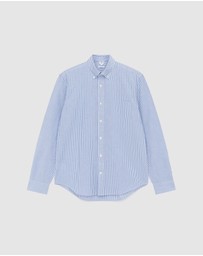 ARKET - Oxford Shirt
