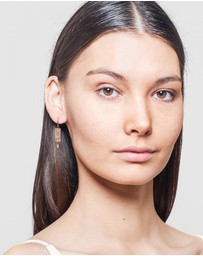 Pastiche - Leda Earrings