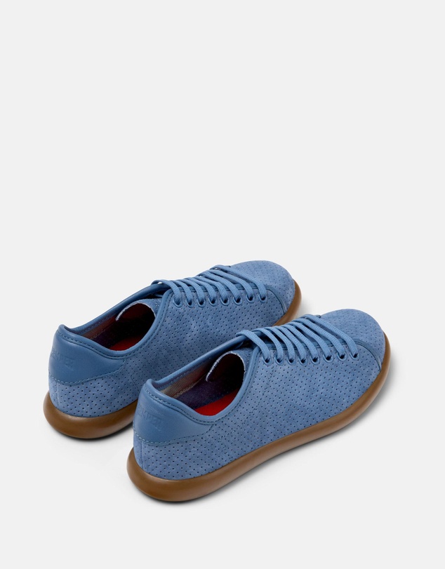 Camper - Trainers Pelotas Soller