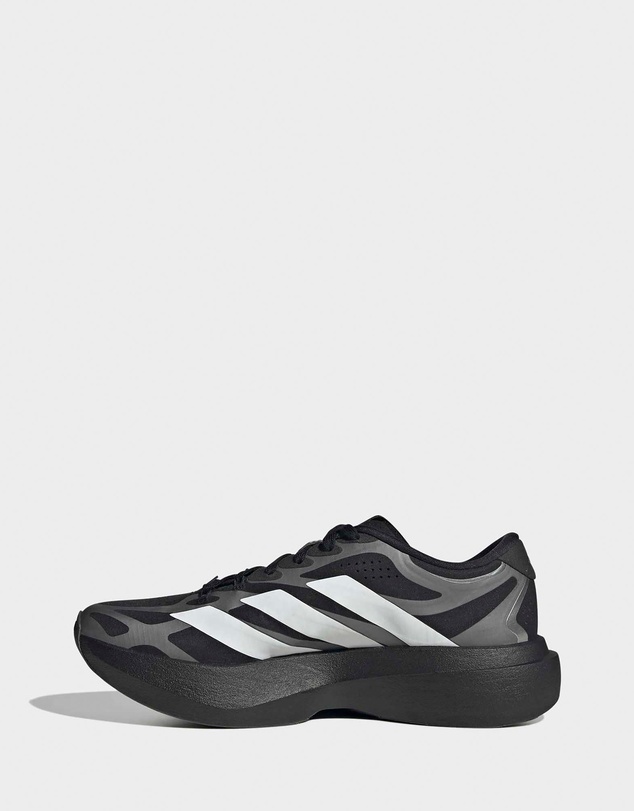 adidas Performance - Adizero Evo SL EXO - Women's