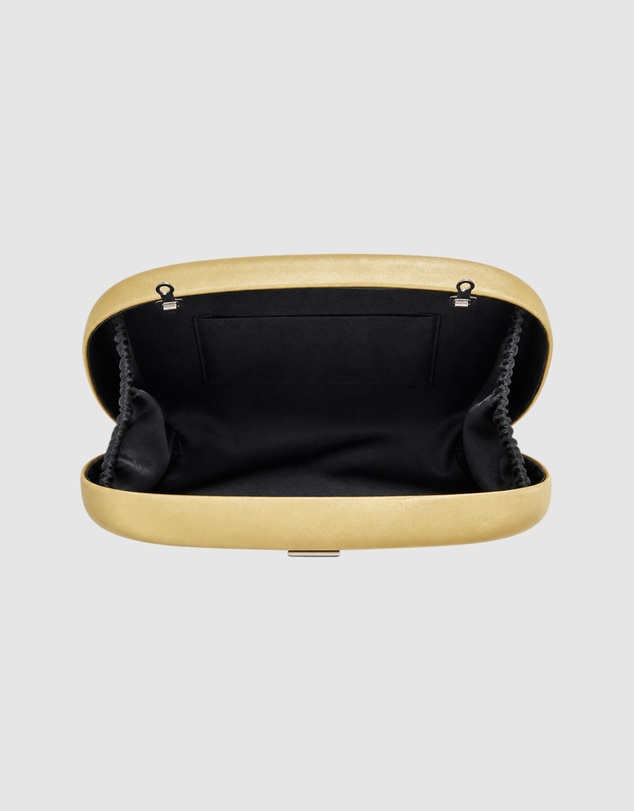 Honey and Beau - Diamonte Bag
