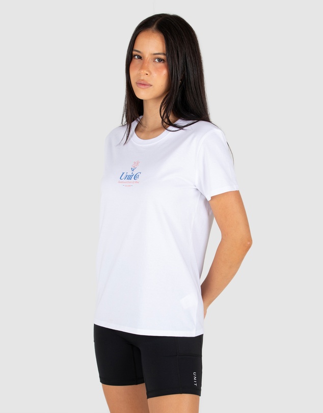 UNIT - Bliss Tee