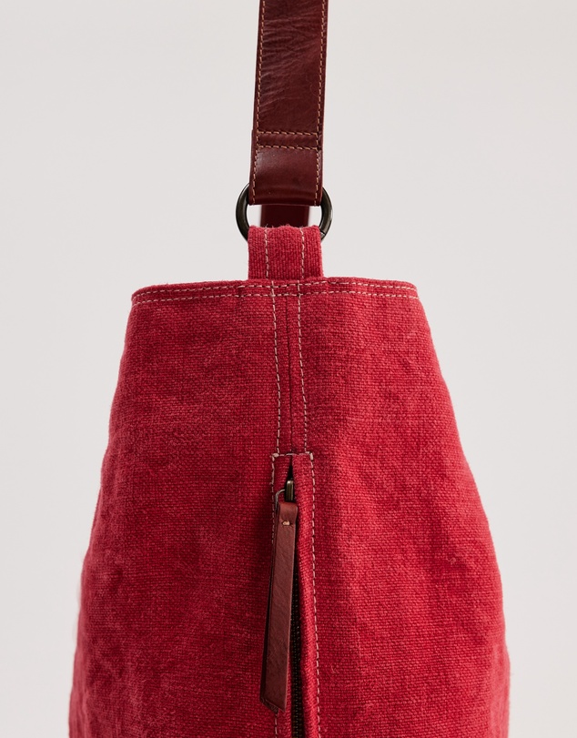 JUJU & CO - Beach Jute