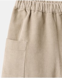 M.N.G - Bolu Trousers - Babies