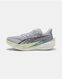 Puma - Deviate NITRO 4 - Women