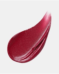 Estee Lauder - Pure Color Whisper Matte Liquid Lip