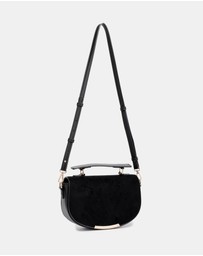 Novo - Angelina Bag