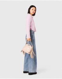Maje - Meud Cardigan