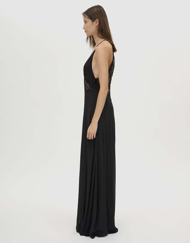 CAMILLA AND MARC - Elaris Maxi Dress