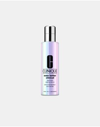 Clinique - Even Better Clinical Dark Spot Clearing Serum