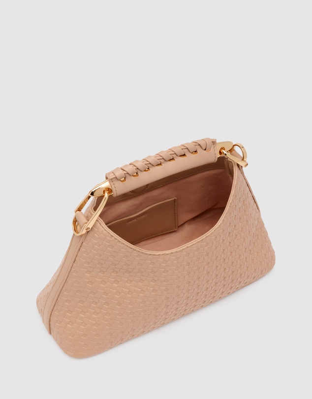 Nine West - Clover Crossbody Bag